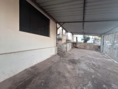 Casa com 2 Quartos à venda, 177m² no Jardim São Domingos, Americana