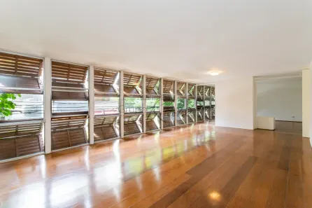 Apartamento com 3 Quartos à venda, 316m² no Cerqueira César, São Paulo