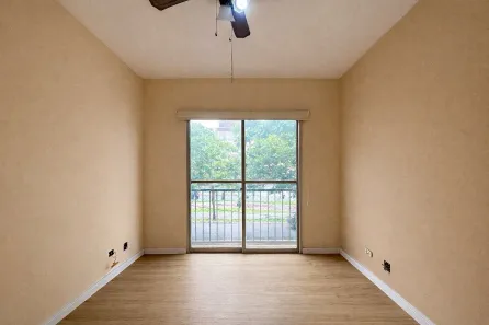 Apartamento com 3 Quartos à venda, 66m² no Enseada, Guarujá