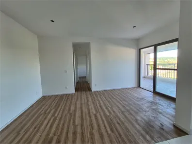 Apartamento com 2 Quartos à venda, 75m² no Butantã, São Paulo