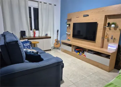 Sobrado com 3 Quartos à venda, 172m² no Vila Gustavo, São Paulo
