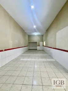 Ponto Comercial para alugar, 150m² no Casa Verde, São Paulo