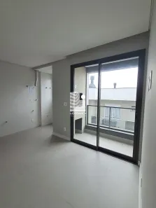 Apartamento com 2 Quartos à venda, 60m² no Ingleses do Rio Vermelho, Florianópolis