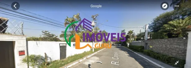 Lote/Terreno à venda, 692m² no Jardim Everest, São Paulo