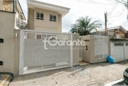 Imóvel Comercial para venda ou aluguel, 360m² no Vila Prudente, São Paulo
