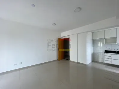 Apartamento com 2 Quartos para alugar, 50m² no Vila Guilherme, São Paulo