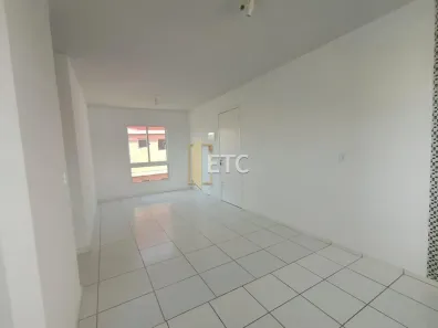 Apartamento com 3 Quartos à venda, 56m² no Igara, Canoas