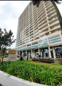 Sala Comercial à venda, 49m² no Jardim Dom Bosco, São Paulo