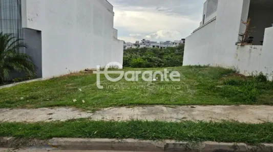 Lote/Terreno com 1 Quarto à venda, 250m² no Parque Ibiti Reserva, Sorocaba