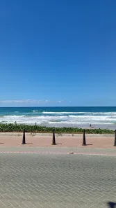 Apartamento com 2 Quartos à venda, 100m² no Praia do Flamengo, Salvador