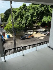 Apartamento com 2 Quartos à venda, 52m² no Jardim Oceania, João Pessoa