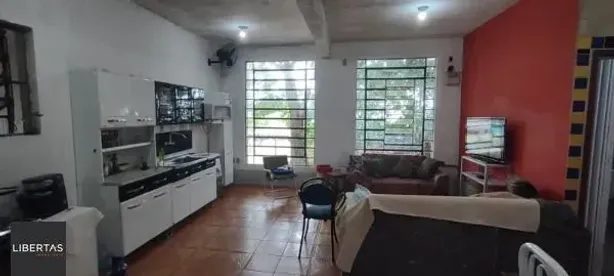 Casa com 3 Quartos à venda, 200m² no Espírito Santo, Porto Alegre