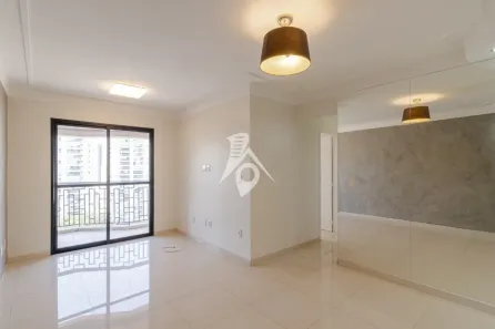 Apartamento com 3 Quartos à venda, 71m² no Alto da Mooca, São Paulo