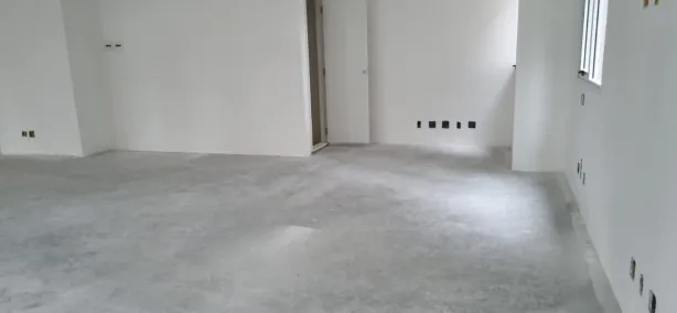 Sala Comercial para alugar, 140m² no Indianópolis, São Paulo