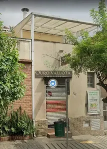 Sobrado com 2 Quartos à venda, 130m² no Mooca, São Paulo