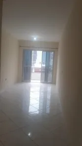 Apartamento com 2 Quartos para alugar, 75m² no Taquara, Rio de Janeiro