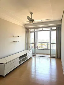 Apartamento com 3 Quartos à venda, 88m² no Cidade Alta, Piracicaba