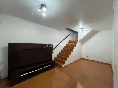 Sobrado com 3 Quartos à venda, 182m² no Boa Vista, São Caetano do Sul