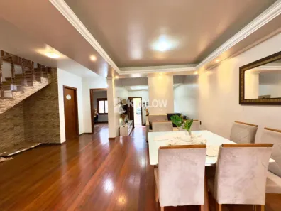 Casa com 3 Quartos à venda, 266m² no Centro, Pelotas