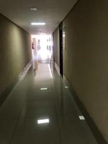 Sala Comercial para alugar, 45m² no Ondina, Salvador