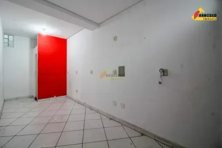 para alugar, 20m² no Afonso Pena, Divinópolis
