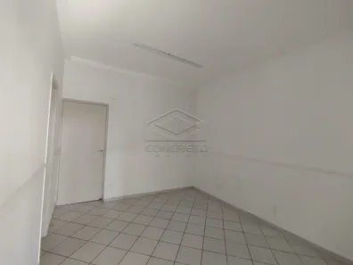 Sala Comercial à venda, 30m² no Centro, Bauru