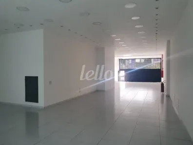 Prédio Comercial para alugar, 820m² no Centro, São Bernardo do Campo