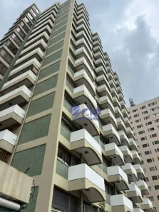 Apartamento com 3 Quartos à venda, 200m² no Santana, São Paulo