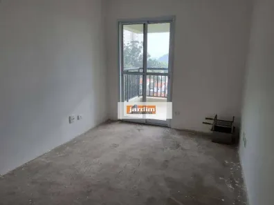 Apartamento com 2 Quartos à venda, 66m² no Centro, São Bernardo do Campo