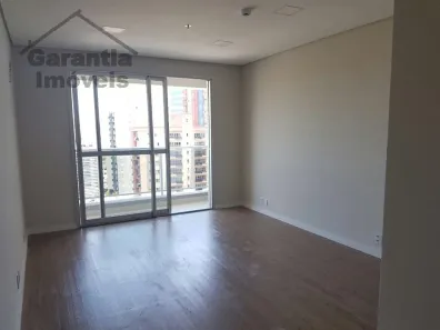 Sala Comercial para alugar, 27m² no Centro, Osasco