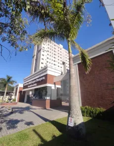 Apartamento com 2 Quartos à venda, 50m² no Ressacada, Itajaí
