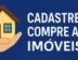 Miniatura da foto de Cadastre e Compre Aqui Imóveis