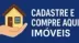 Miniatura da foto de Cadastre e Compre Aqui Imóveis