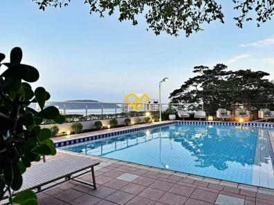 Casa com 4 Quartos à venda, 617m² no Marapé, Santos