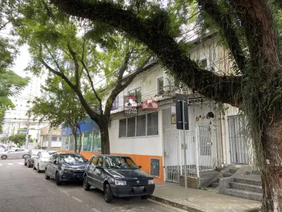 Ponto Comercial para alugar, 35m² no Vila Adyana, São José dos Campos