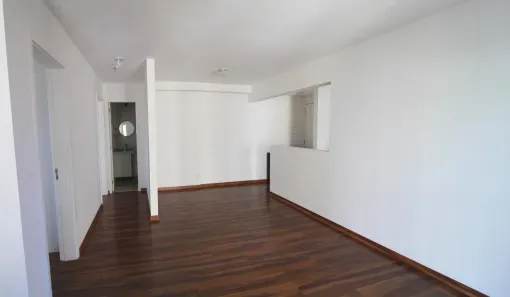 Apartamento com 2 Quartos à venda, 63m² no Vila Moraes, São Paulo