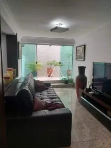 Apartamento com 3 Quartos à venda, 216m² no Centro, Itaúna