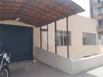 Casa com 6 Quartos à venda, 350m² no Federação, Salvador