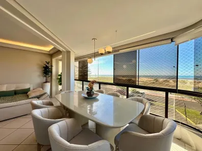 Apartamento com 3 Quartos à venda, 162m² no Centro, Capão da Canoa