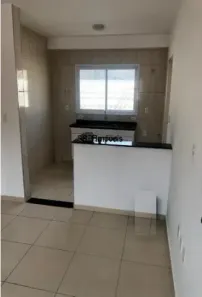 Apartamento com 2 Quartos para alugar, 60m² no Jardim Prestes de Barros, Sorocaba