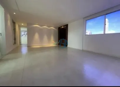 Apartamento com 3 Quartos à venda, 84m² no Cidade Alta, Natal