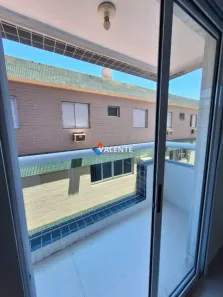 Apartamento com 1 Quarto à venda, 54m² no Centro, São Vicente