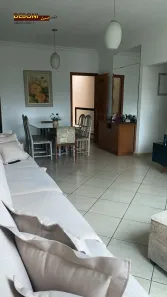 Casa com 2 Quartos à venda, 124m² no Vila Esperança, São Paulo