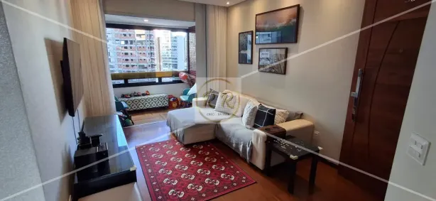 Apartamento com 3 Quartos à venda, 98m² no Aquarius, Salvador