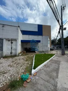 Ponto Comercial à venda, 430m² no Ondina, Salvador