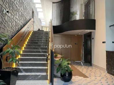 Apartamento com 1 Quarto à venda, 23m² no Vila Mariana, São Paulo