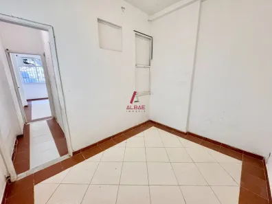 Apartamento com 1 Quarto à venda, 30m² no Copacabana, Rio de Janeiro