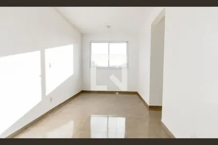 Apartamento com 2 Quartos à venda, 41m² no Jardim Alvorada (Zona Oeste), São Paulo