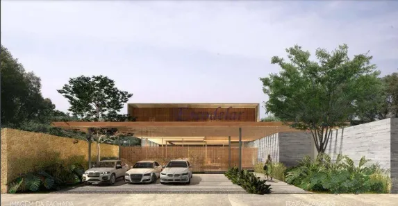 Casa com 4 Quartos à venda, 800m² no Jardim Paulista, São Paulo