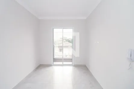 Apartamento com 2 Quartos à venda, 42m² no Parque Mandaqui, São Paulo